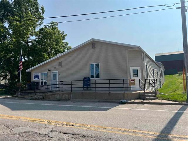 304 n main street