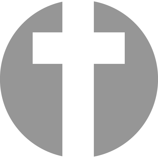 Faith Lives Church