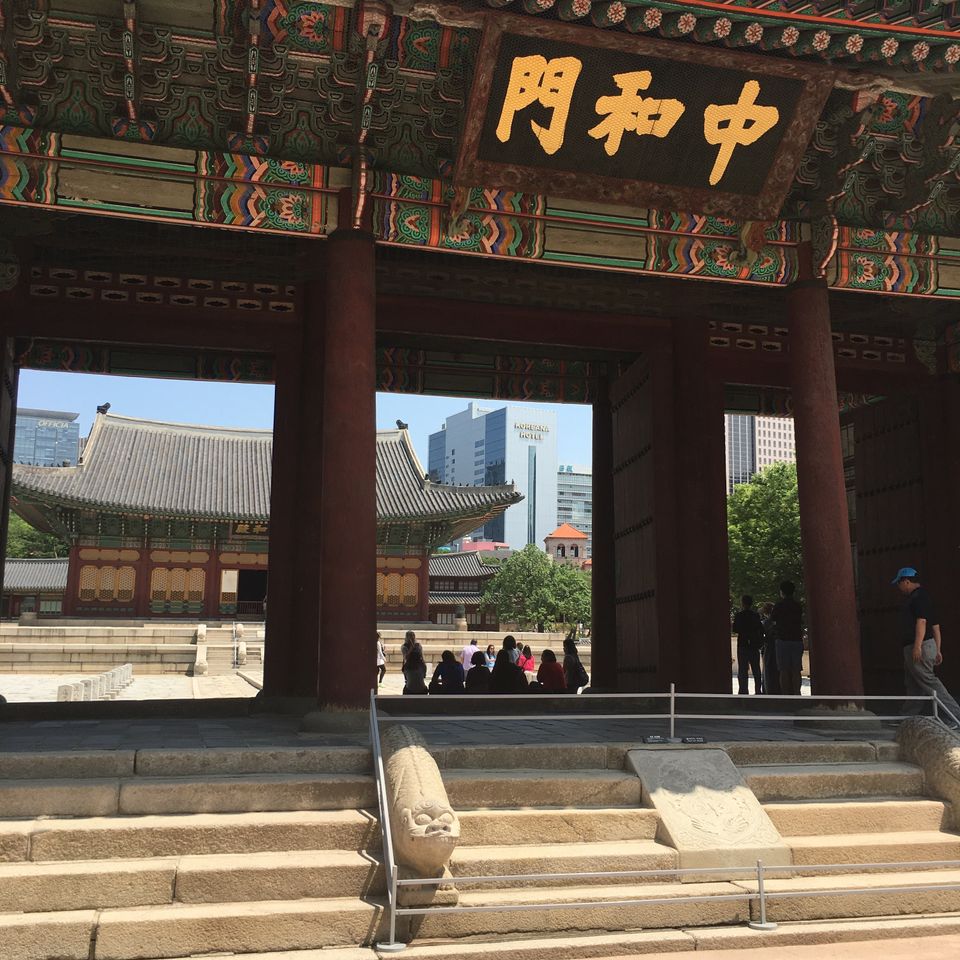 Img 361820160608 6658 1p6kji5