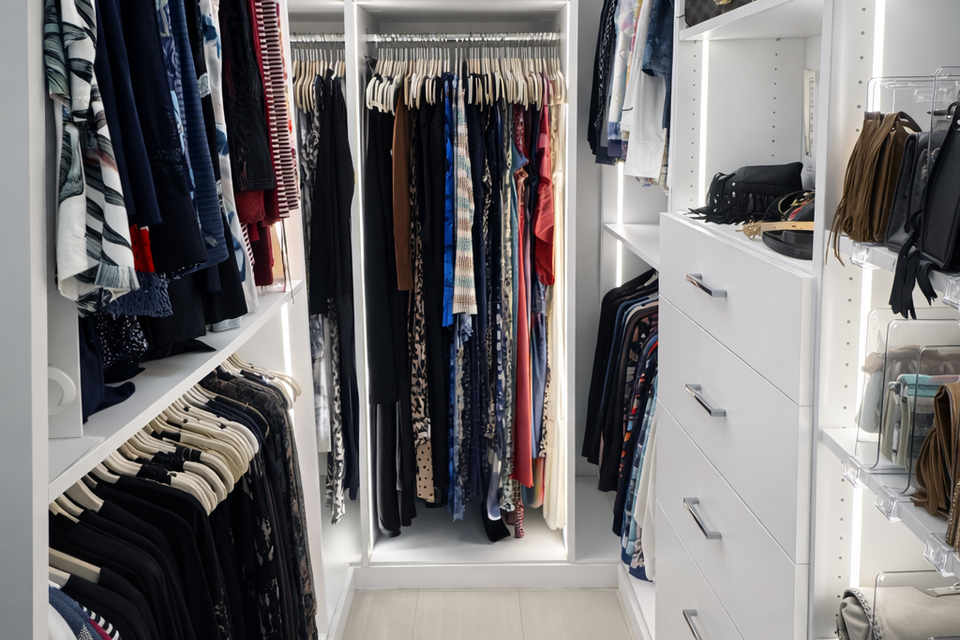 7ed00cf6 b24c 4474 b841 9c396c67d577