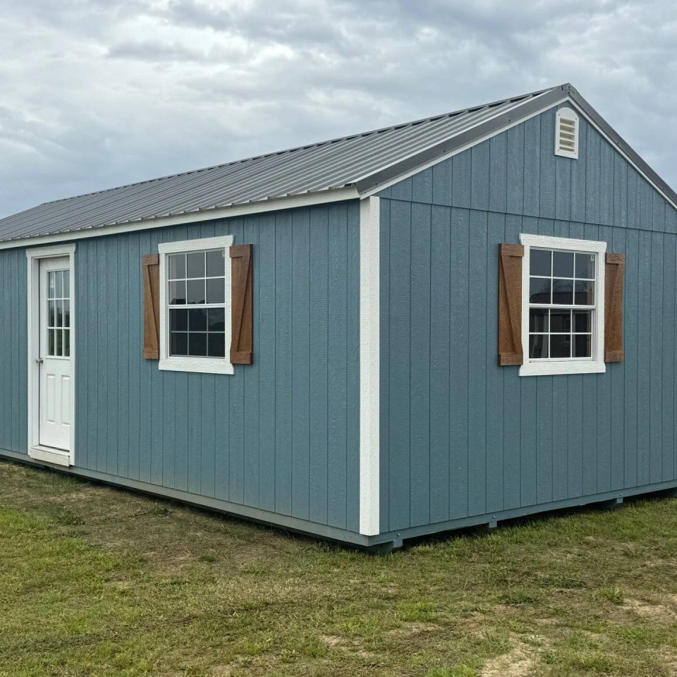 1432 repo 1 high fryuv4