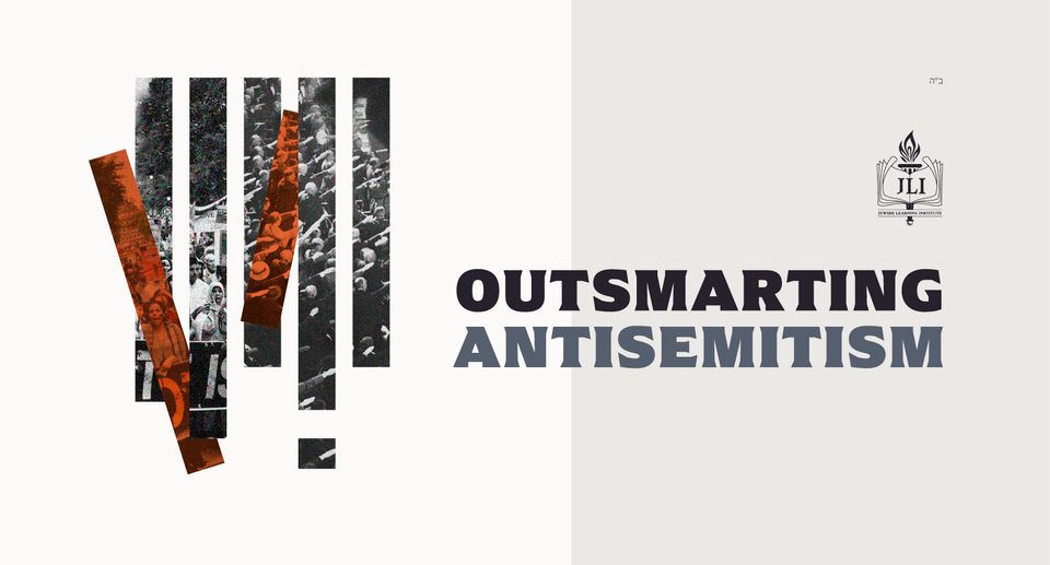 Oa banners email 1