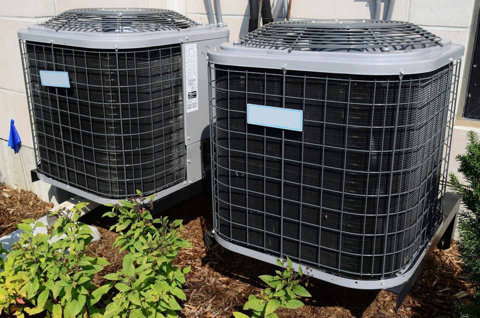 Air conditioner geb4c09f89 1920 original