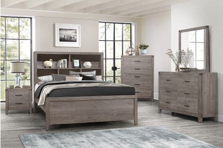 2042nb bedroom  m