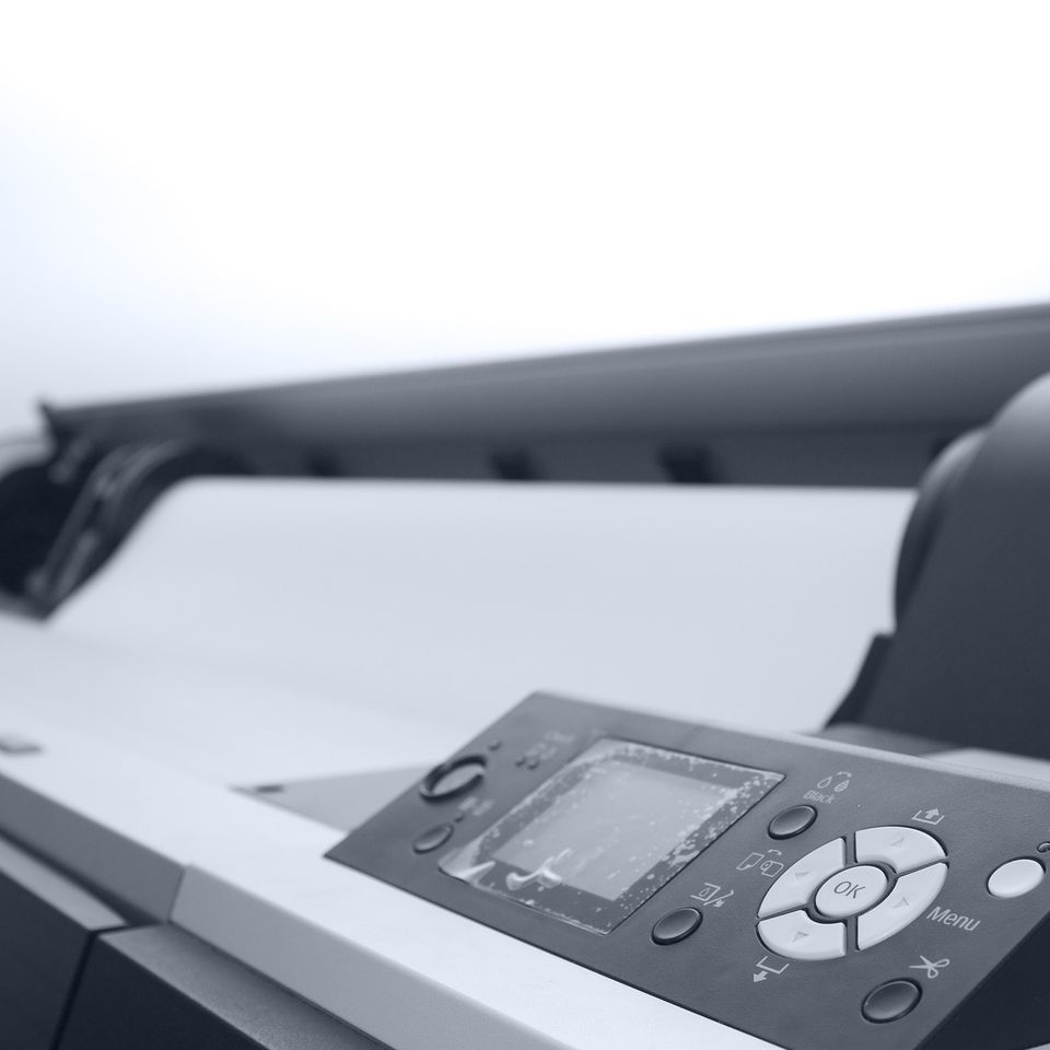 Plotter g6db64f46c 1920