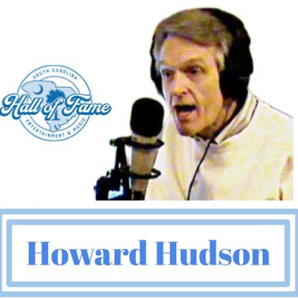 Howard hudson (1)