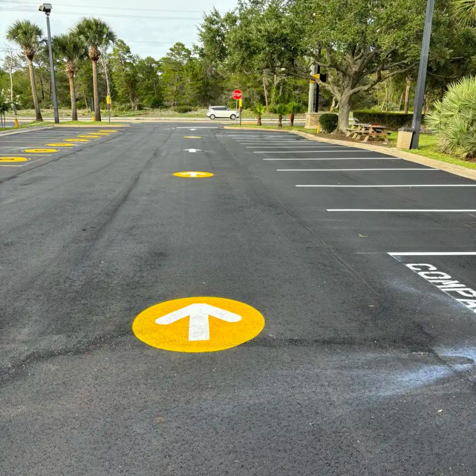 Contact asphalt contractor melbourne fl 26
