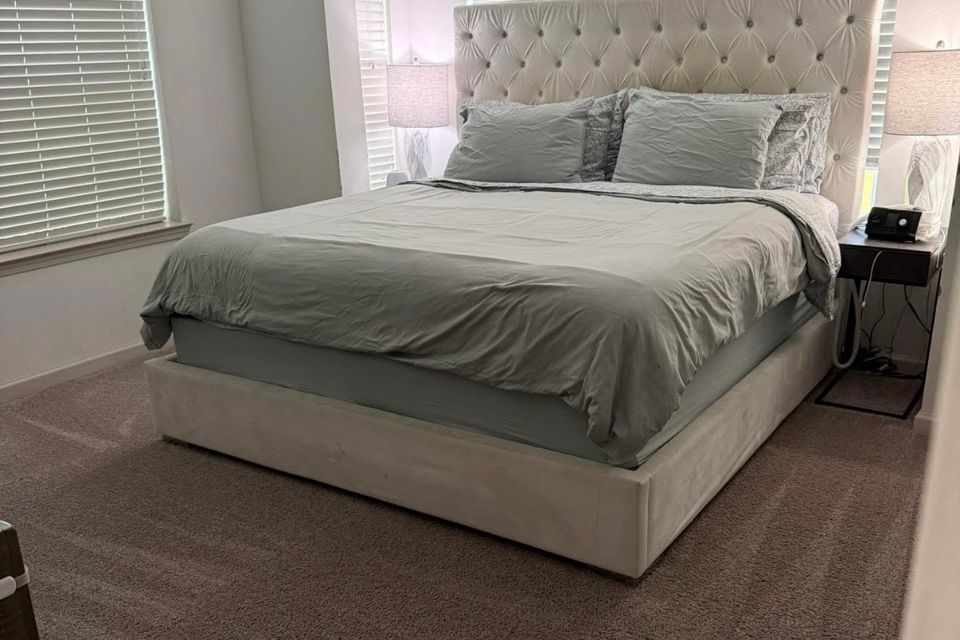 Img 1872