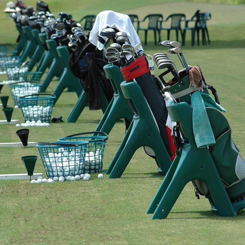 Golf clubs g81bc4364e 1920