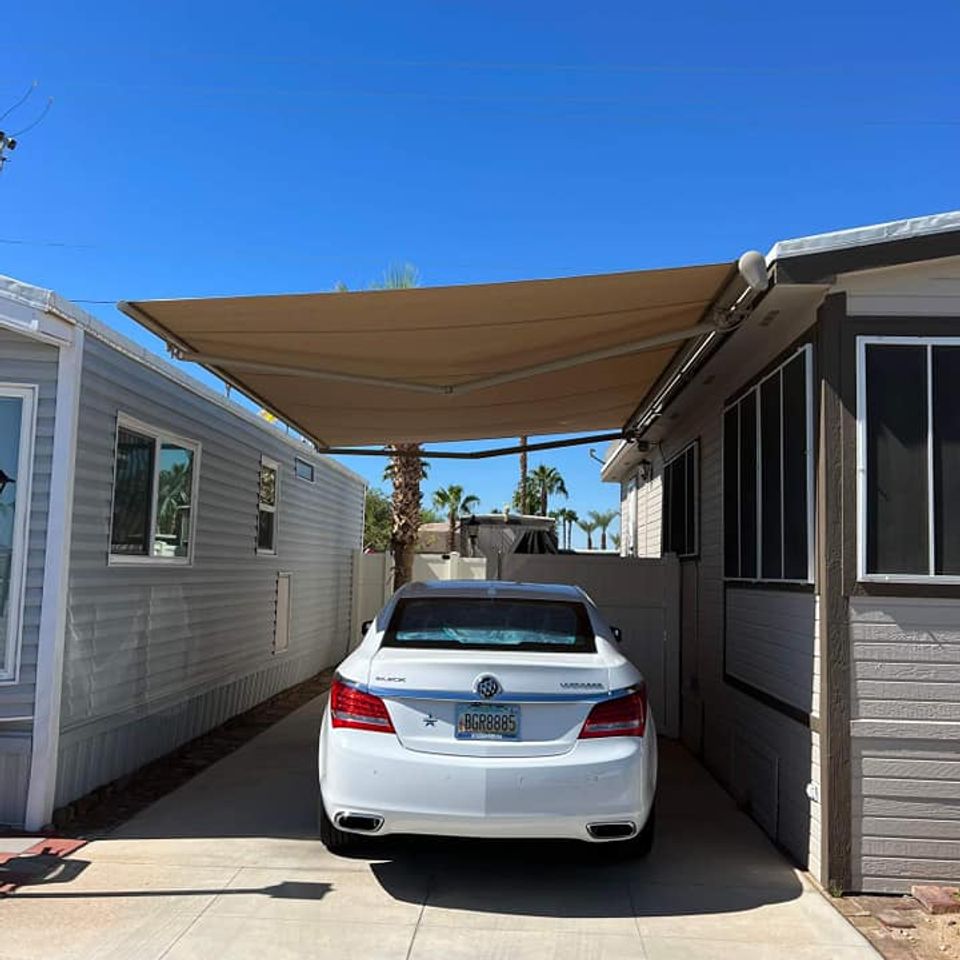 Awning1