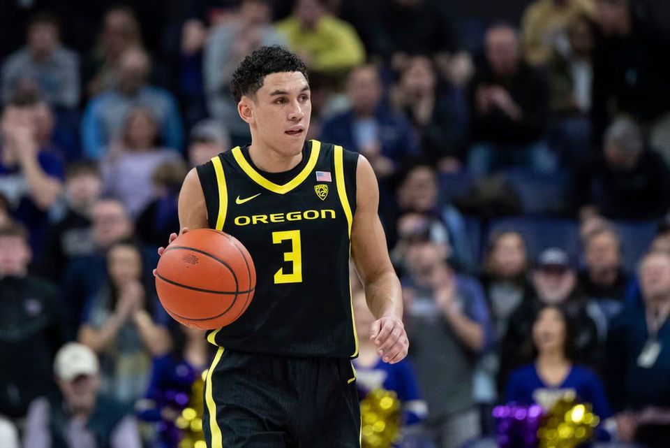 Jacksonshelstadimages