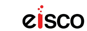 Eisco logo