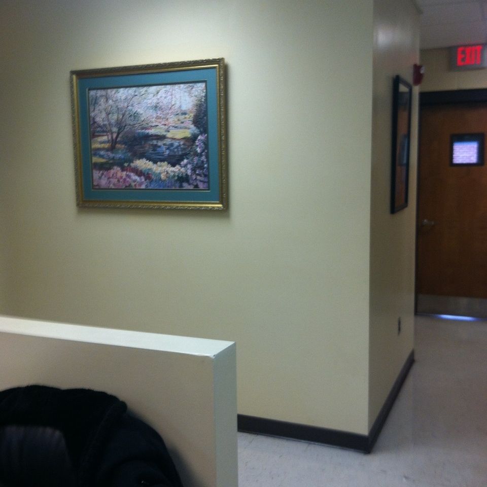 Photo 320130227 6648 1t1shmg 0