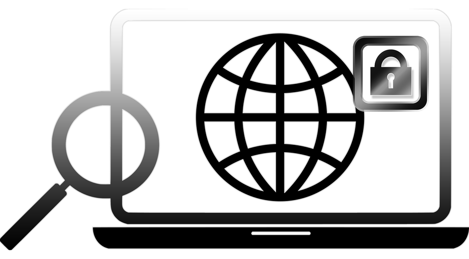 Web ga57a97d3e 1920 original3