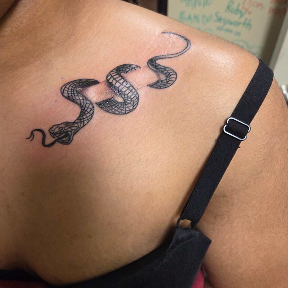 Fcbfe1df f9c0 480c b091 2c379ef00a31 1 all 3216