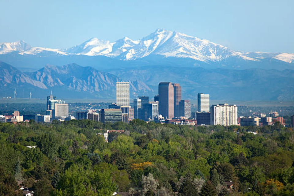 Denver-co-law-firm-website-design