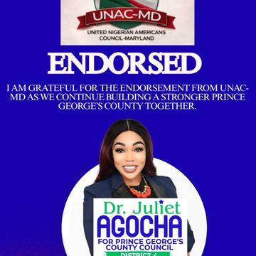 670513986 18585499735052758 6191471308132605903 n