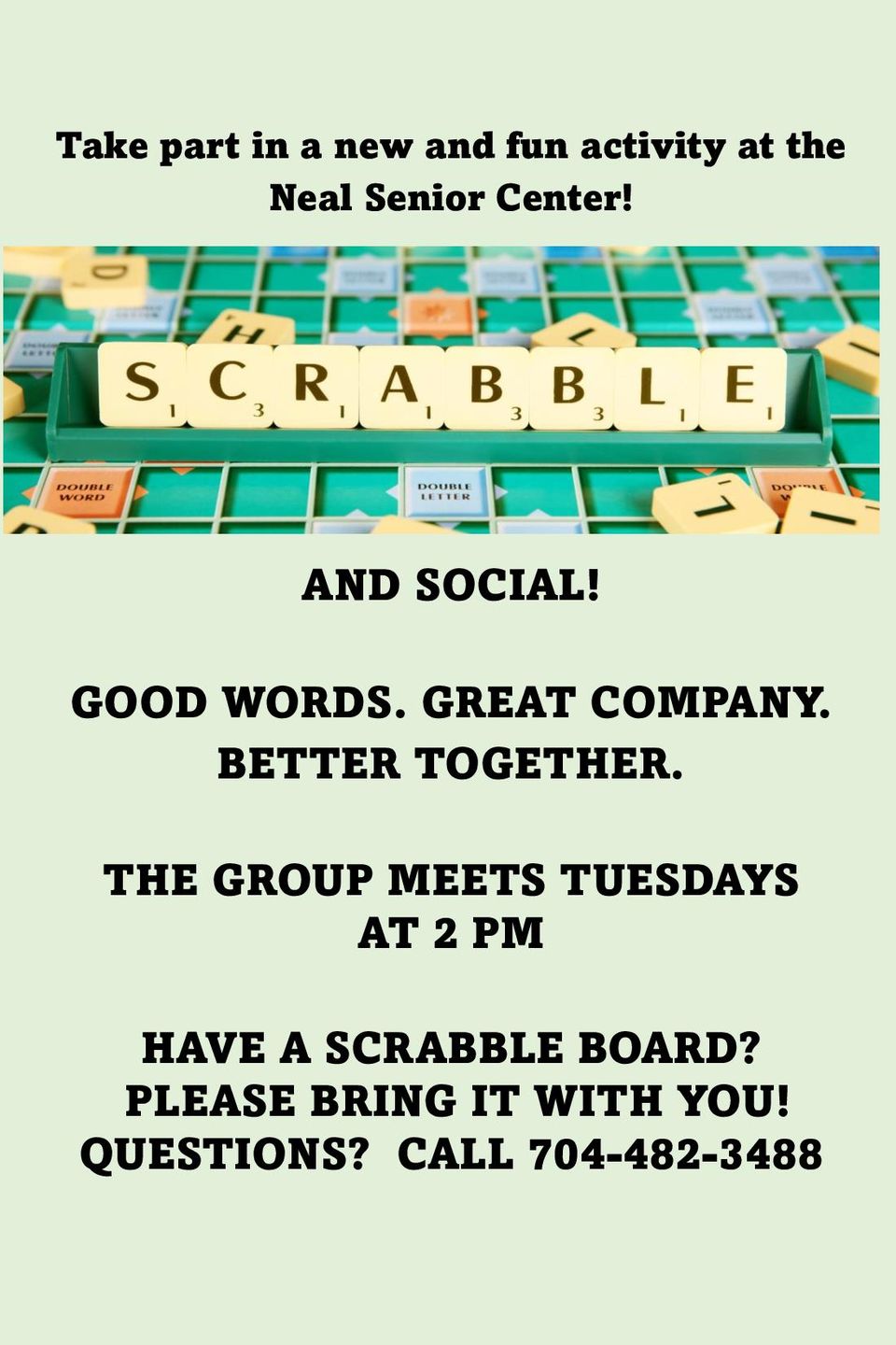 Poster scrabble 2026 page 001 (2)