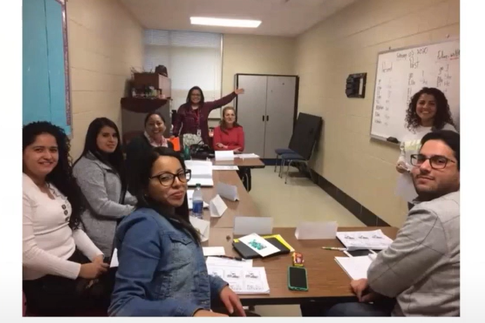 Screenshot 2026 02 06 210517