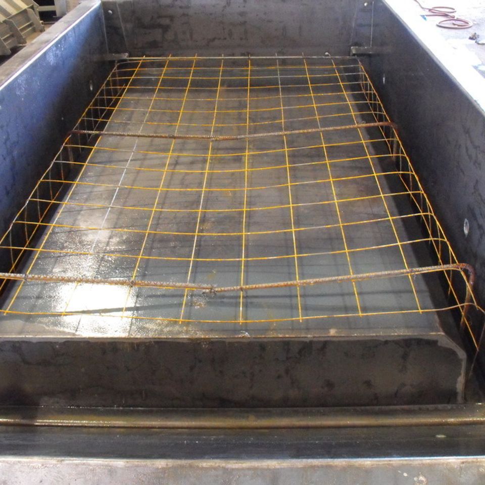  62e center line feeder20150505 6981 1cwdpei