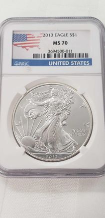 280