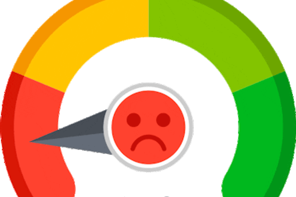 Https   c1cd6ba52bc837aff0d3ed4db14f3992.cdn.bubble.io f1679504255983x289196628786114300 nps 1
