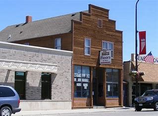Fosston2
