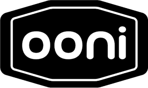 Ooni logo