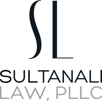 Sultanali Law, PLLC