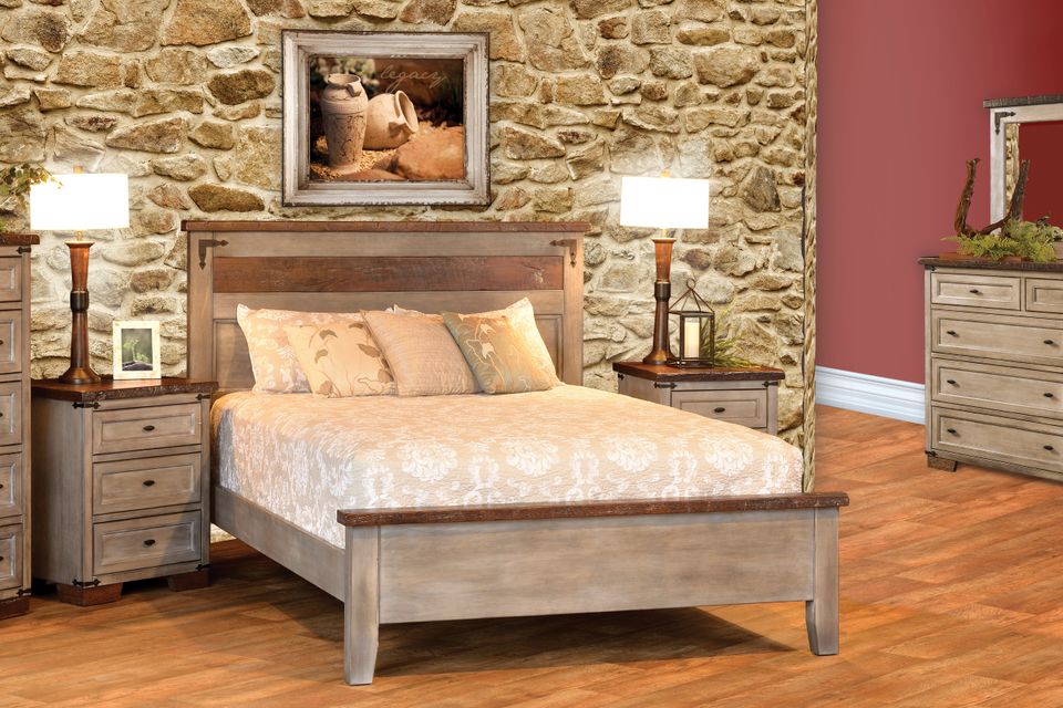 Farmhouse heritage set2 (2)