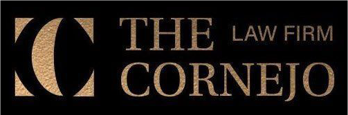 The Cornejo Law Firm