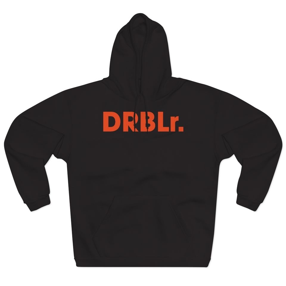 Drblr0002