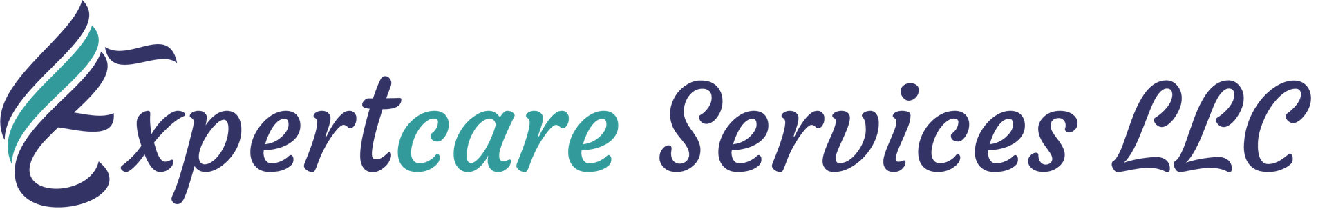 Expertcare Services LLC