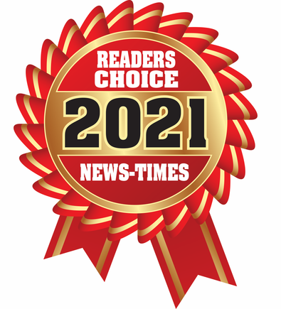 Readerschoice2021logo psd 1 (1)