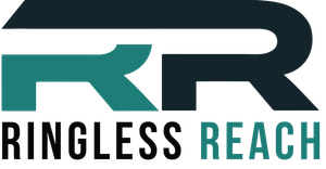 Rr3 (1)
