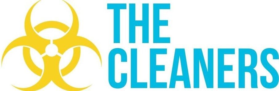 The Cleaners LLC