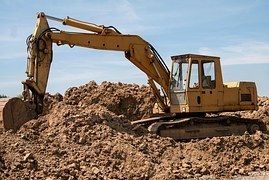 Clifton const pic1320170505 25743 4e11an