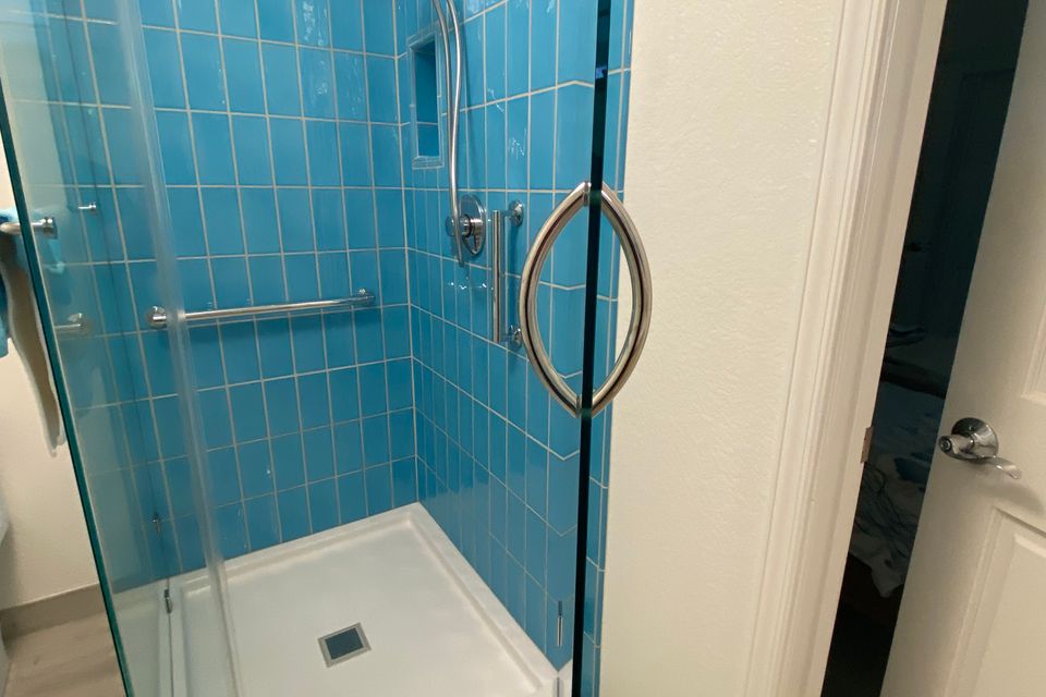 Img 4945