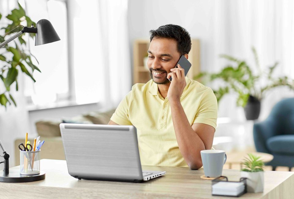 7 strategies to turn cold leads into lifelong clients 