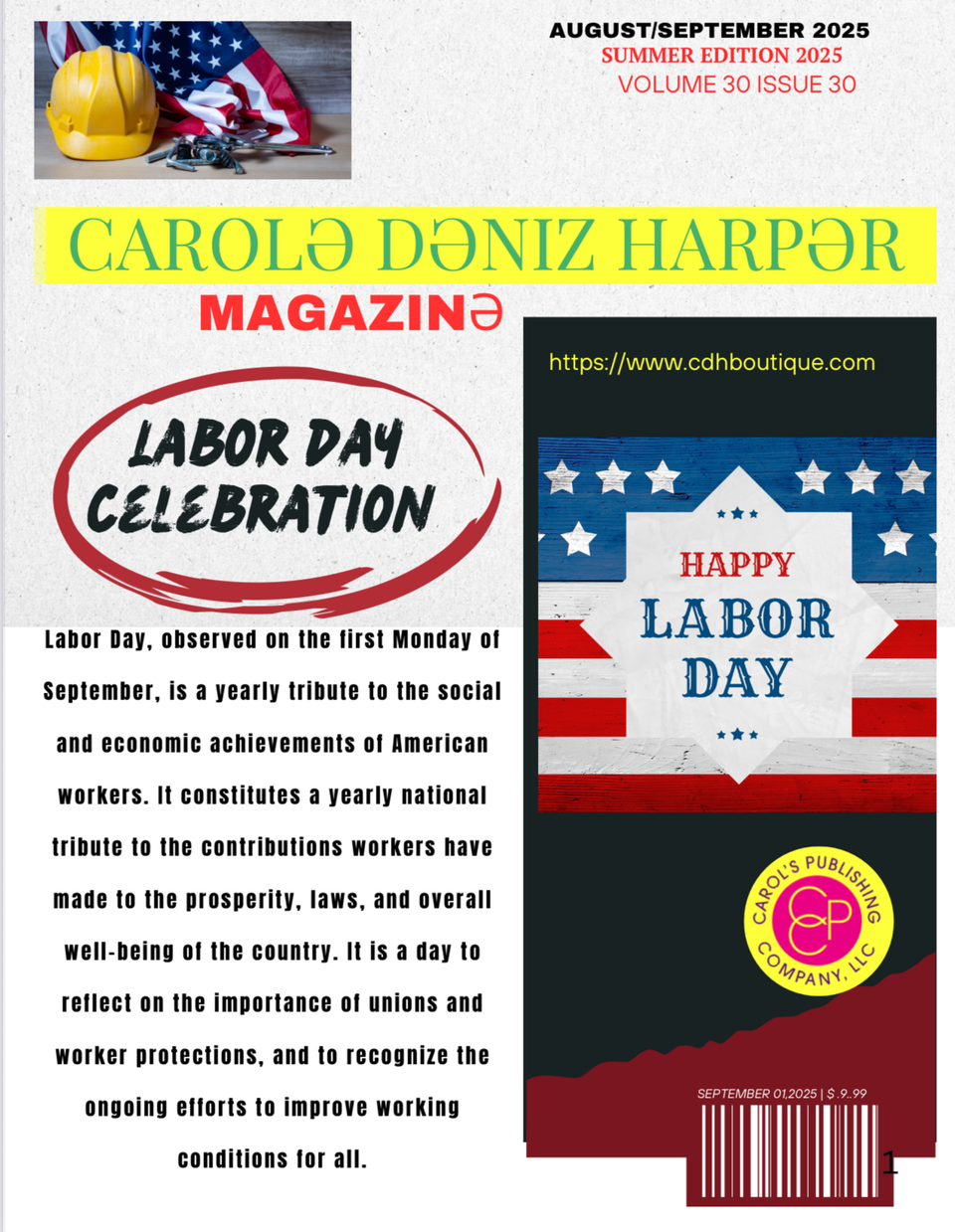 Open copy of juneteenth magazine page 26 .pdf