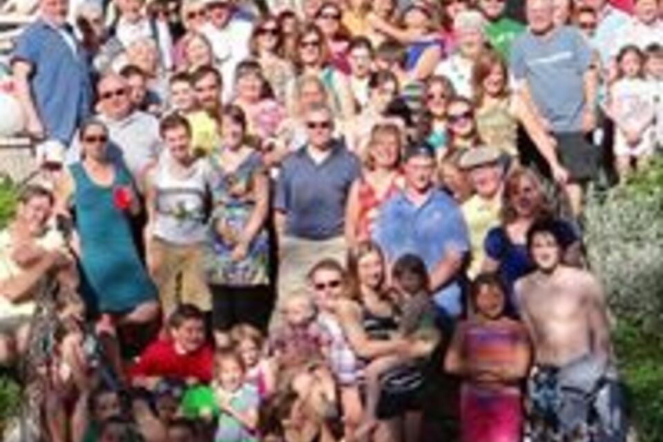 1004716 682057445153302 1828003943 n 960x960