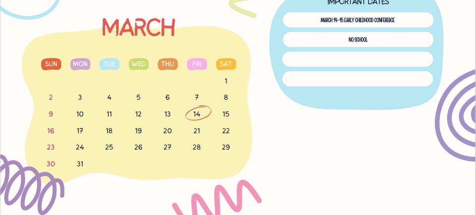 Screenshot 12 2 2025 234119 