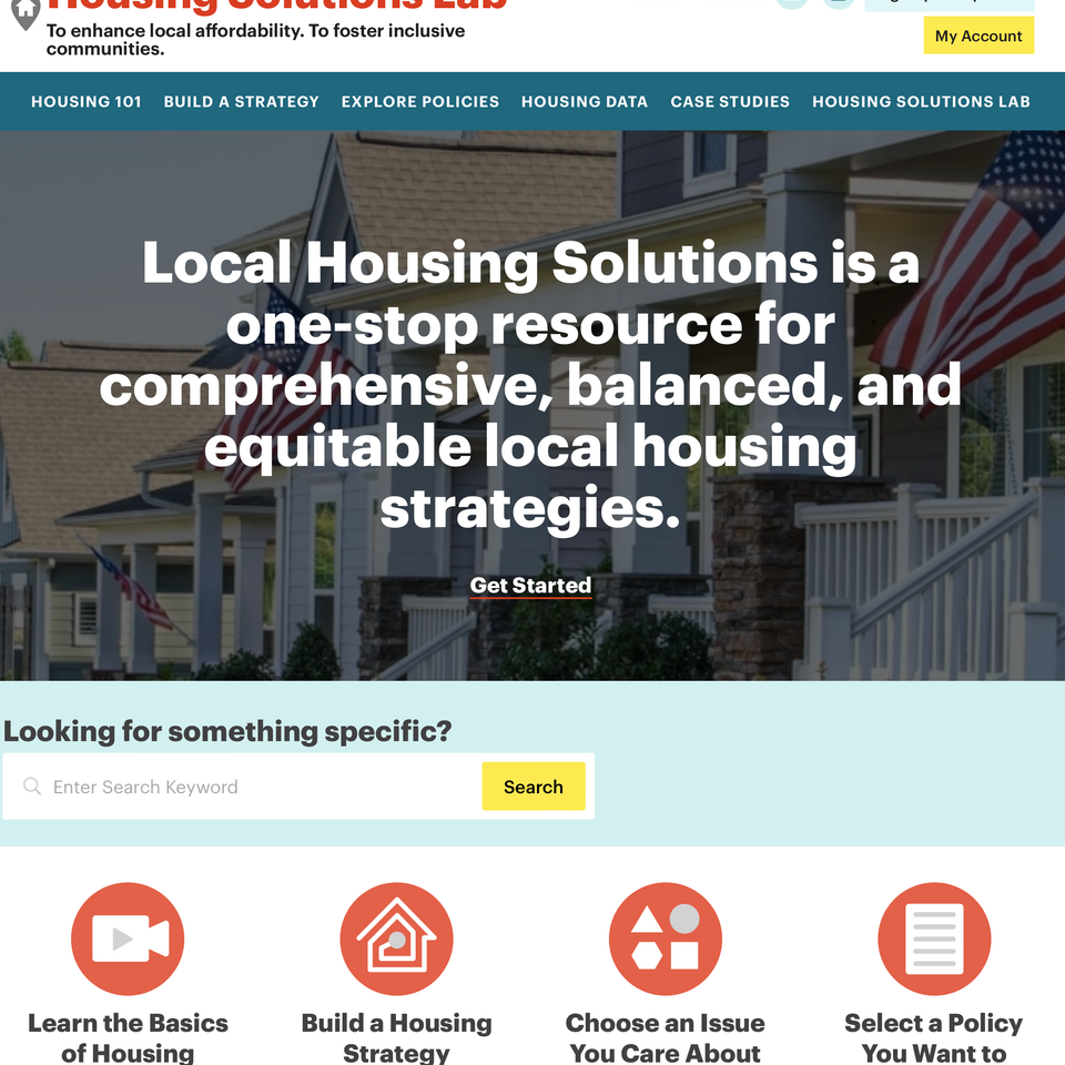 Screenshot 2025 10 29 at 12.34.28 pm