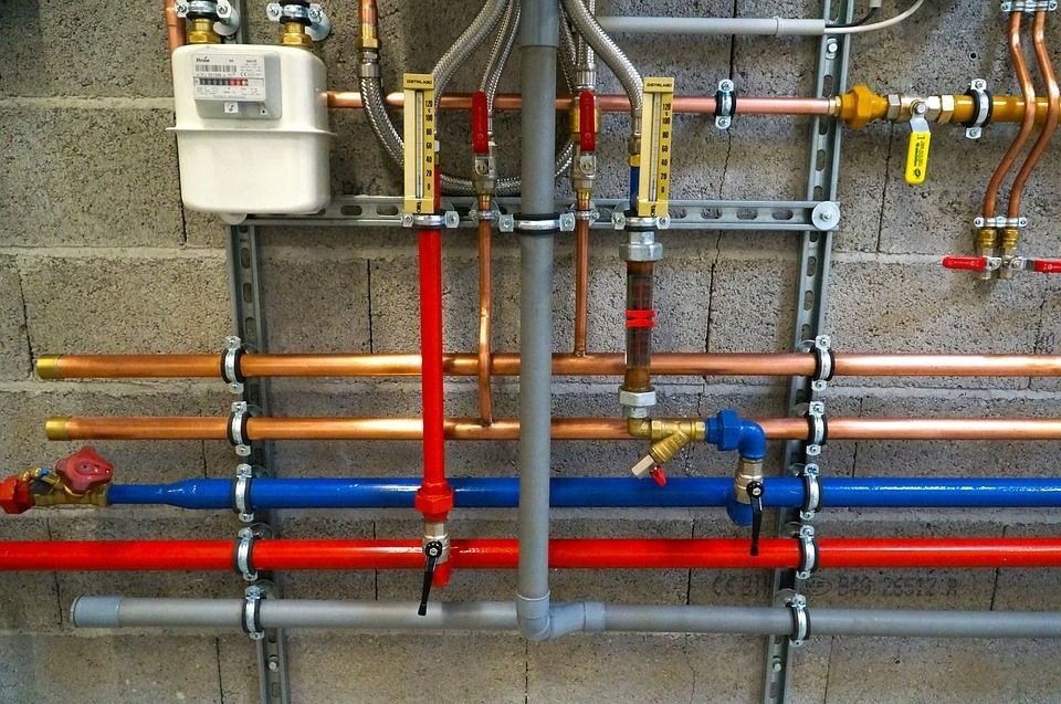 Pipes 2672184 960 720