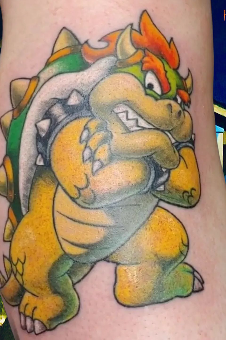 Img 2068 original copy