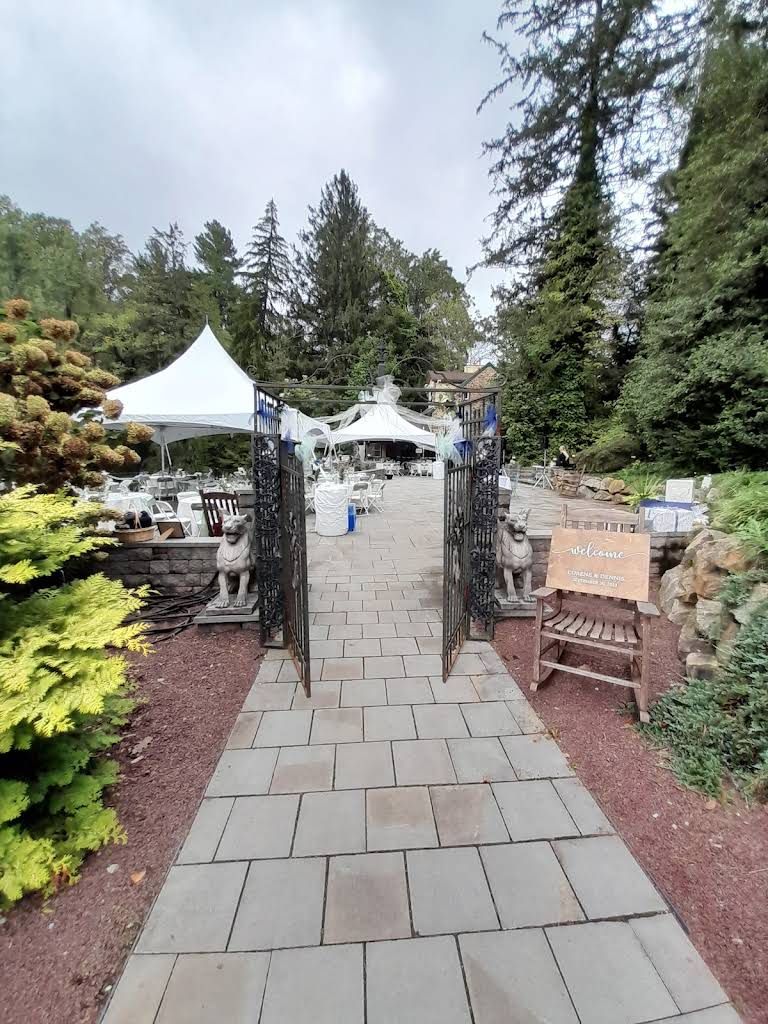 Ahvaweowqzva5d70uprxbllqsaeg27ze1sbzair ycgauwfvijns0wpitszqqsow0lqutnqrxt2cks8stfjfj4nwv1dffalbhy6zzannwnqpfjpdqhsrbukcfgz3qbpikkhgdjun6ja3yg s1024 v1