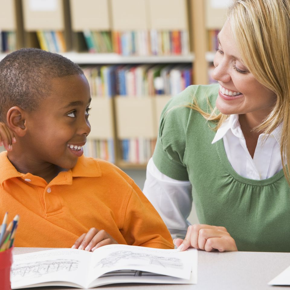 Frontline Realty Pros will help you buy or sell your home. Discounts for educators and other frontline workers.