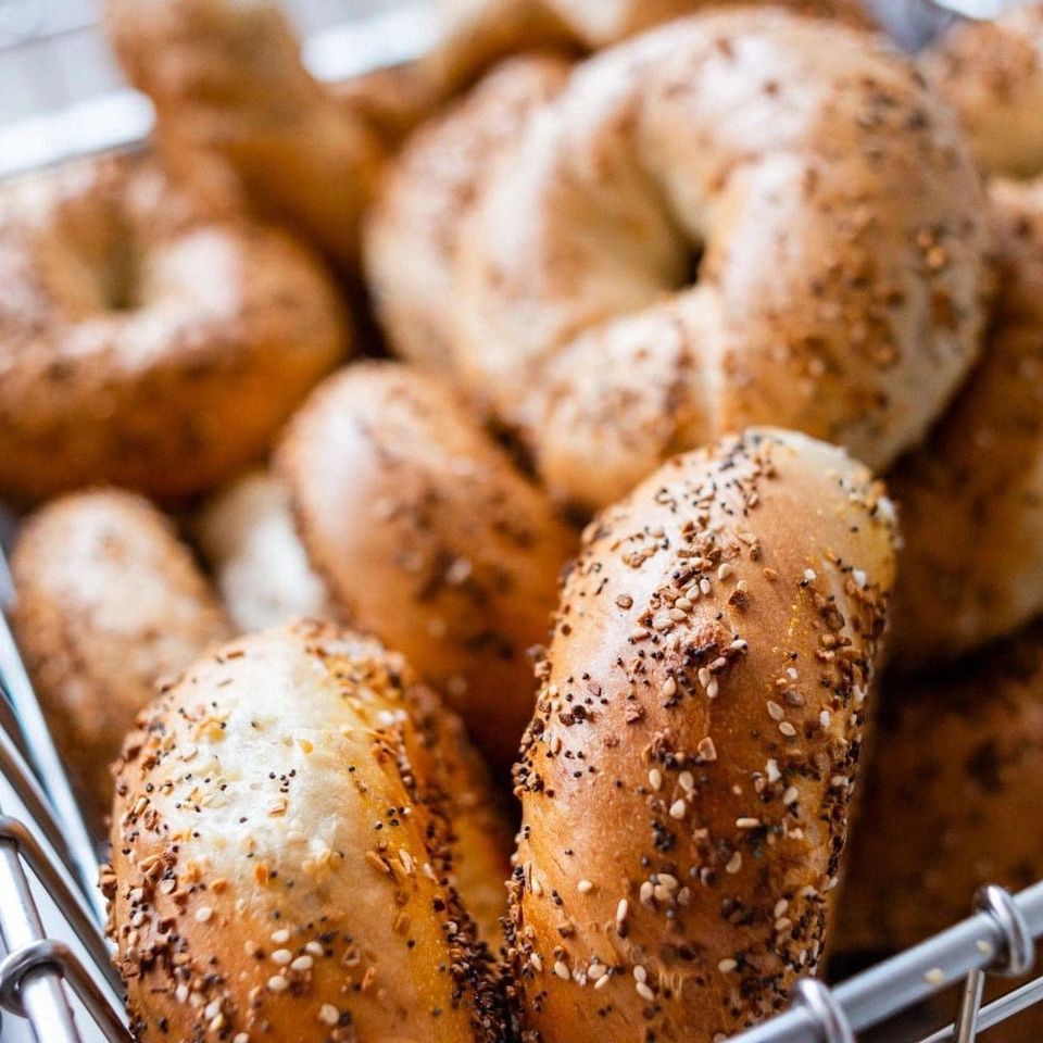 Bagels johnsoncity 43