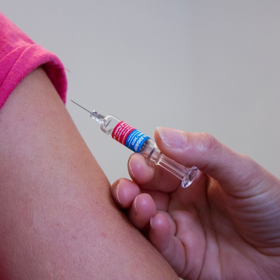 Vaccination gf26c8c85a 1920
