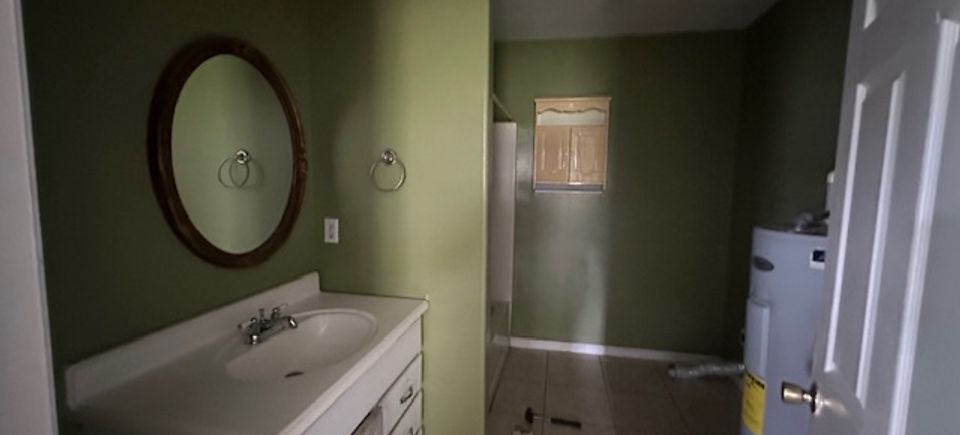 Img 0148